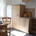 Lippmann Grosshartmannsdorf
