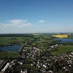 Lippmann * Grosshartmannsdorf