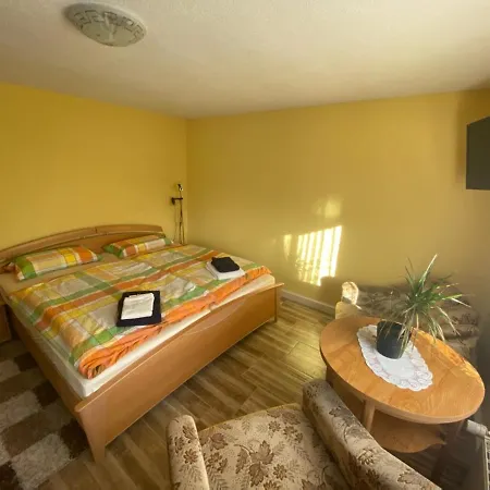 Lippmann * Grosshartmannsdorf