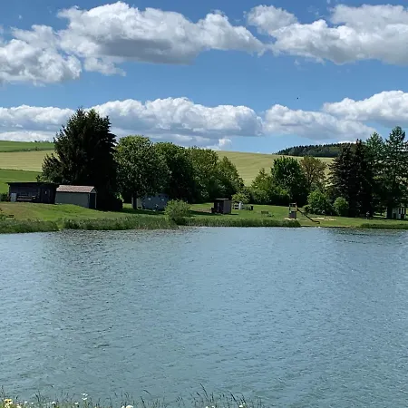 Lippmann Grosshartmannsdorf