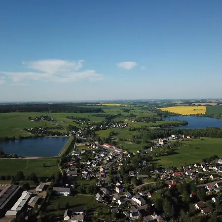 Lippmann * Grosshartmannsdorf