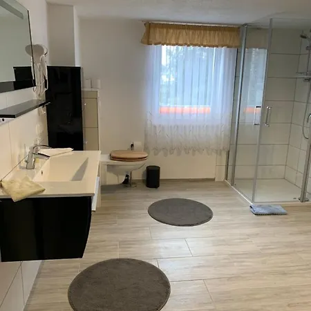 Lippmann * Grosshartmannsdorf