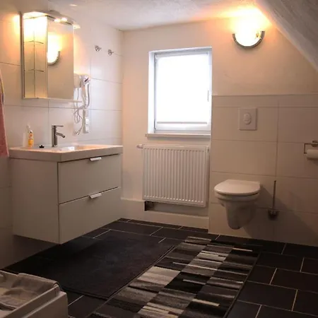 Lippmann * Grosshartmannsdorf