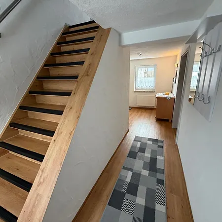 Lippmann Grosshartmannsdorf