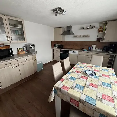 Lippmann Grosshartmannsdorf