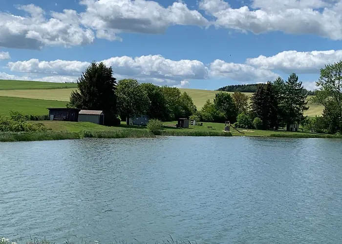 Lippmann Grosshartmannsdorf