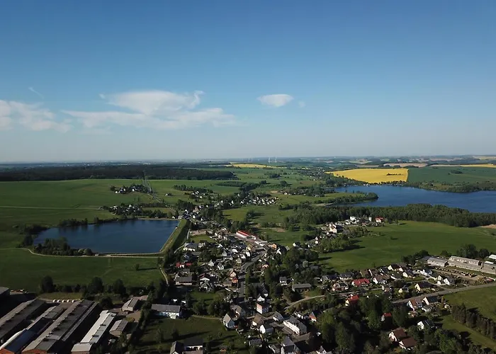 Lippmann * Grosshartmannsdorf