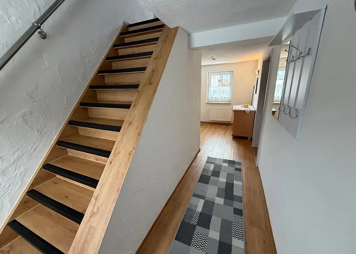 Lippmann Grosshartmannsdorf