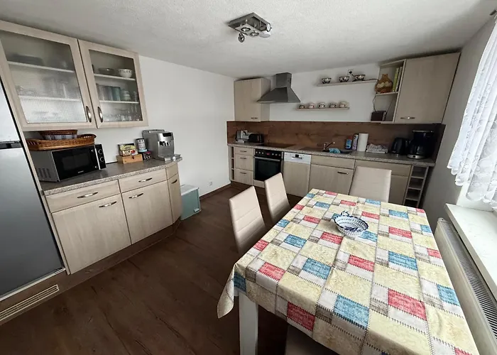 Lippmann Grosshartmannsdorf